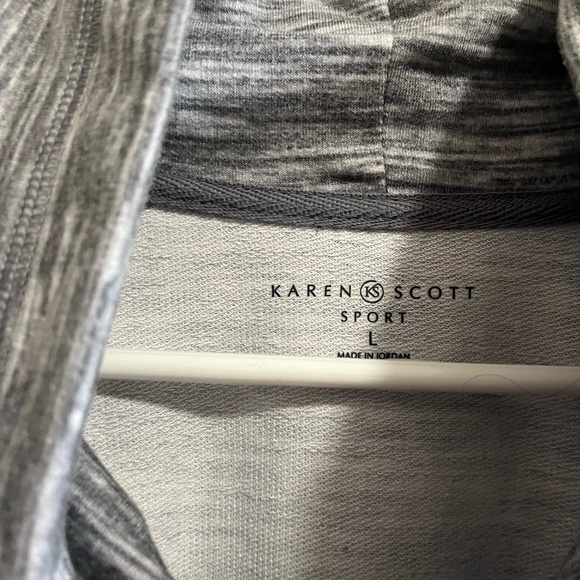 Sweatshirt - Picture 2 of 2